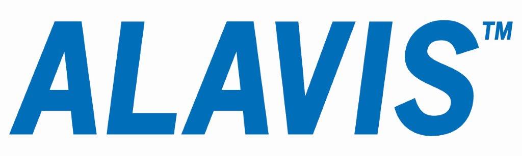 Alavis